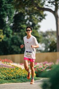 BIB: 
                            <button type="button" onclick="openModal(25914133)" class="btn btn-primary btn-sm float-right btn-popup" data-toggle="modal" data-target=".modal-high-quality">
                        <i class="fas fa-shopping-cart"></i> Add to Cart
                    </button>
                                            <button type="button" onclick="isThisMe(25914133, true)" class="btn btn-success btn-sm float-right btn-popup btn-isme hidden" data-toggle="tooltip" data-placement="bottom" title="นี่คือรูปของคุณใช่ไหม คลิกที่นี่เพื่อเอาเข้าอัลบั้ม">
                        <i class="fas fa-plus"></i> Add to album
                    </button>
                    <button type="button" onclick="isThisMe(25914133, false)" class="btn btn-warning btn-sm float-right btn-popup btn-isnotme hidden">
                        <i class="fas fa-ban"></i> Remove from album
                    </button>